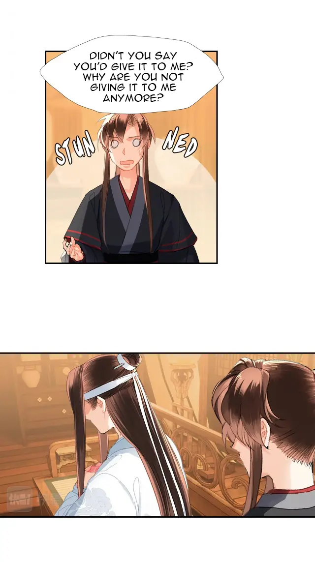 Mo Dao Zu Shi Chapter 228 image 20_optimized